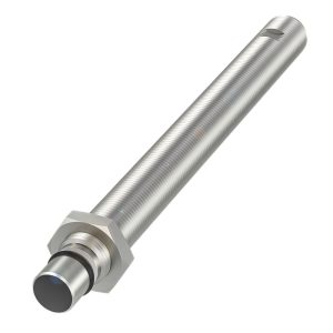 Capteur inductif BHS0023