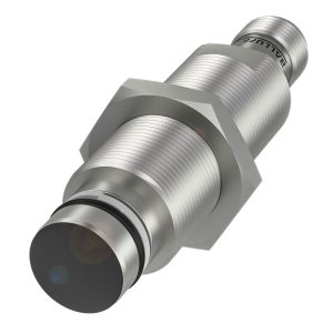 Capteur inductif BHS001N