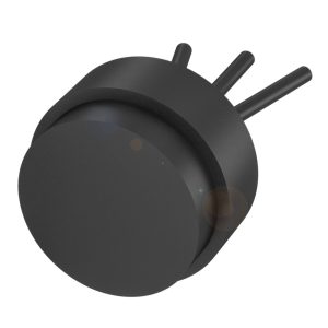 Capteur inductif BES0381