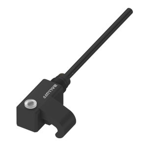 Capteur magnétique BMF0027