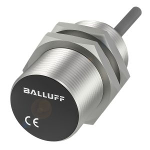 Capteur inductif BES0095