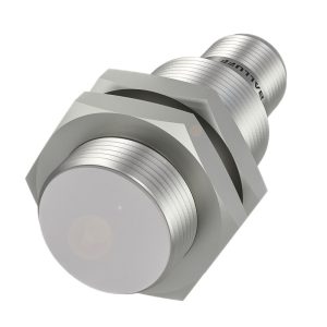 Capteur inductif BES0441