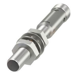 Capteur inductif BES031N
