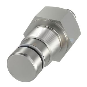 Capteur inductif BHS0026