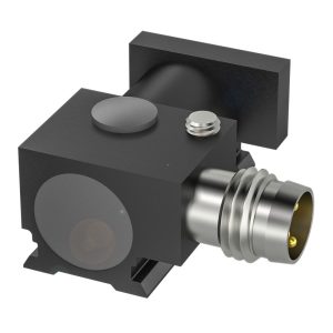 Capteur magnétique BMF0086