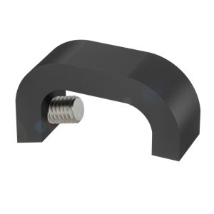 Bride de fixation BMF BAM00MT