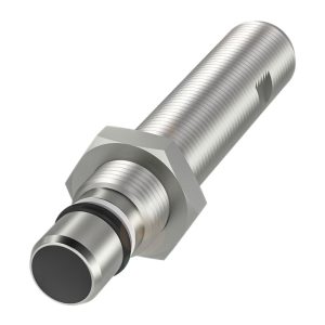 Capteur inductif BHS0037