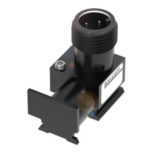 Capteur magnétique BMF0087
