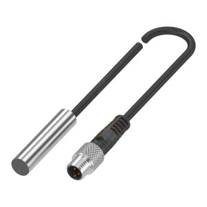 Capteur inductif BES0347