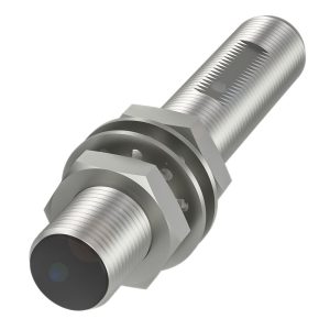 Capteur inductif BES032M