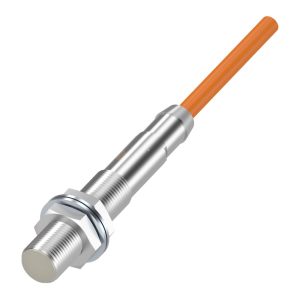 Capteur inductif BES0361