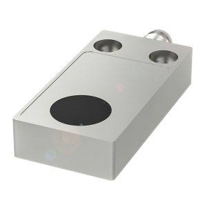 Capteur inductif BES01FR