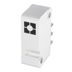 Capteur inductif BES01N1