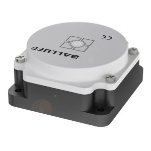 Capteur inductif BES020W