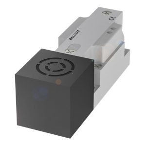 Capteur inductif BES020E