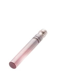 Capteur inductif BES0349