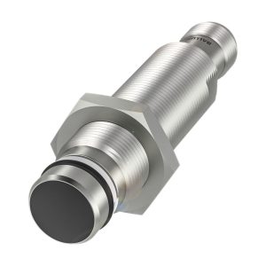 Capteur inductif BHS001W