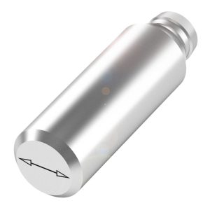 Capteur magnétique BMF001Z