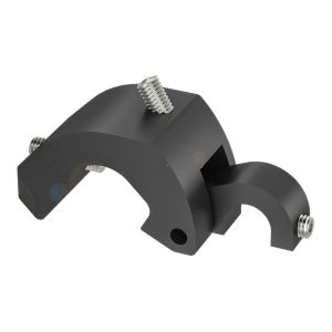 Bride de fixation BMF BAM00MW