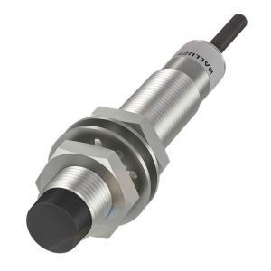 Capteur inductif BES02M9
