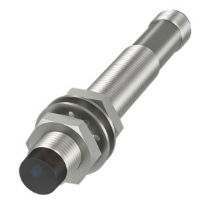 Capteur inductif BES02M5