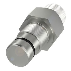 Capteur inductif BHS0027