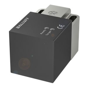 Capteur inductif BES022W