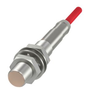 Capteur inductif BES02HW