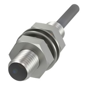 Capteur inductif BES034K