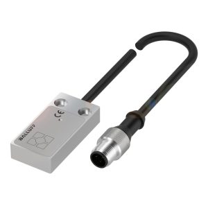 Capteur inductif BES01FP