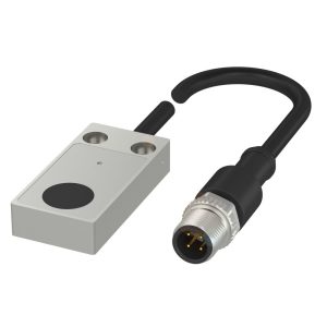 Capteur inductif BES0153
