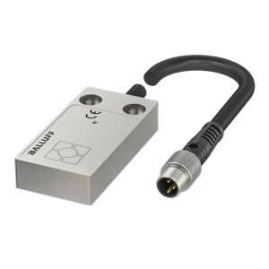 Capteur inductif BES01FT