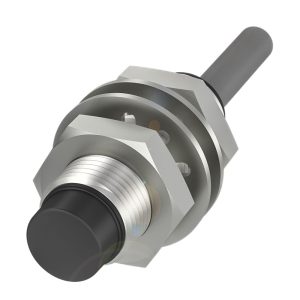 Capteur inductif BES030Y