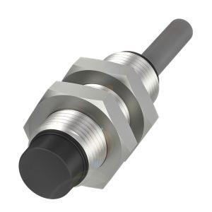 Capteur inductif BES02F9