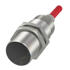 Capteur inductif BES02HC