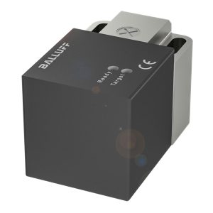 Capteur inductif BES060K