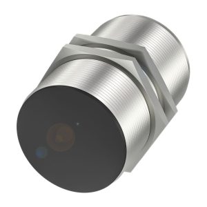Capteur inductif BES02UN