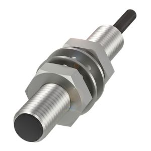 Capteur inductif BES017J