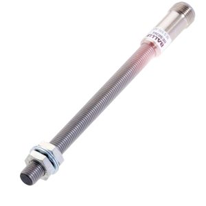 Capteur inductif BES0366