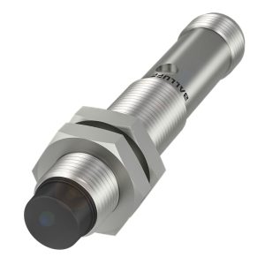 Capteur inductif BES02FC