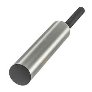 Capteur inductif BES0374