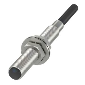 Capteur inductif BES018L
