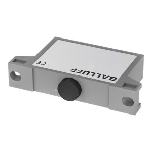 Pièce de rechange BES03J8