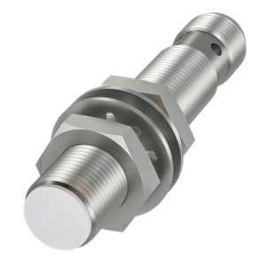 Capteur de distance inductif BAW0050