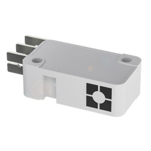 Capteur inductif BES0385