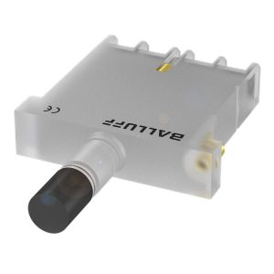Capteur inductif BES02MT