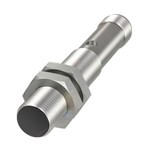Capteur inductif BES02EL