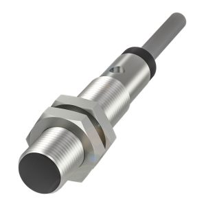Capteur inductif BES02EJ
