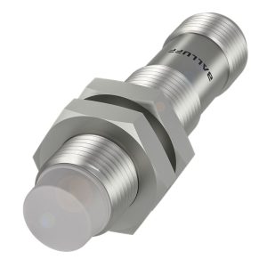 Capteur inductif BES02FA