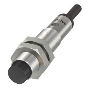 Capteur inductif BES02F5